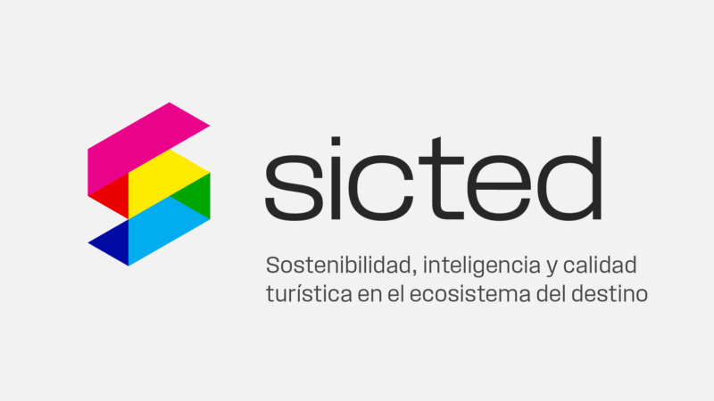 LOGO SICTED